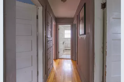 11 Barrows Street, Paris, ME 04281 - Photo 36