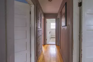 11 Barrows St, Paris, ME 04281 - Photo 36