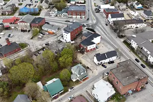 11 Barrows St, Paris, ME 04281 - Photo 8