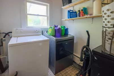 11 Barrows Street, Paris, ME 04281 - Photo 20
