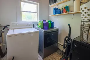11 Barrows St, Paris, ME 04281 - Photo 20