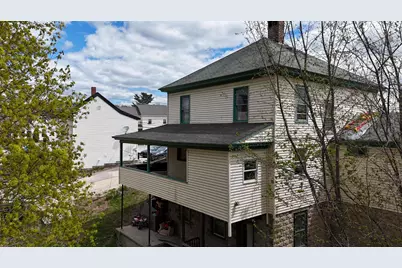 11 Barrows Street, Paris, ME 04281 - Photo 10