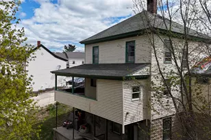 11 Barrows St, Paris, ME 04281 - Photo 10