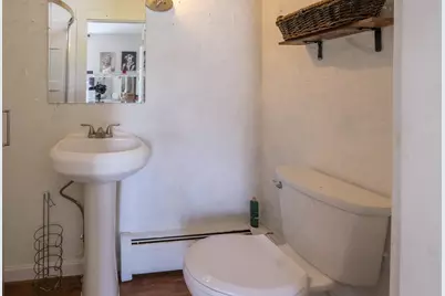 11 Barrows Street, Paris, ME 04281 - Photo 24