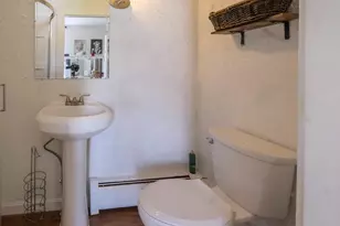 11 Barrows St, Paris, ME 04281 - Photo 24