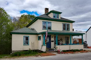 11 Barrows St, Paris, ME 04281 - Photo 2