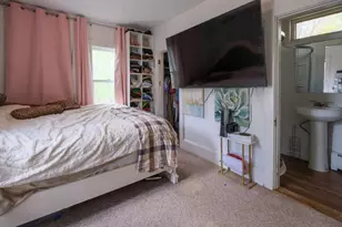 11 Barrows St, Paris, ME 04281 - Photo 22