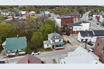 11 Barrows Street, Paris, ME 04281 - Photo 6