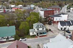 11 Barrows St, Paris, ME 04281 - Photo 6