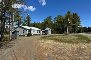 2415 Elliottsville Rd, Willimantic, ME 04443 - Photo 2