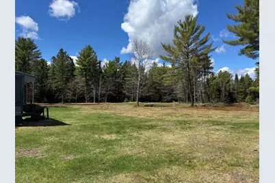 2415 Elliottsville Road, Willimantic, ME 04443 - Photo 32