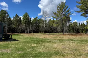 2415 Elliottsville Rd, Willimantic, ME 04443 - Photo 32