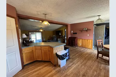 2415 Elliottsville Road, Willimantic, ME 04443 - Photo 10