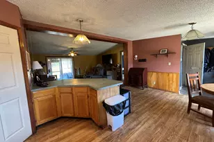 2415 Elliottsville Rd, Willimantic, ME 04443 - Photo 10