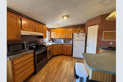 2415 Elliottsville Road, Willimantic, ME 04443 - Photo 8