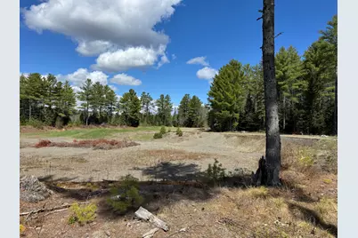 2415 Elliottsville Road, Willimantic, ME 04443 - Photo 34