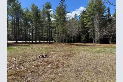 2415 Elliottsville Road, Willimantic, ME 04443 - Photo 38