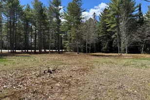 2415 Elliottsville Rd, Willimantic, ME 04443 - Photo 38