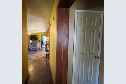 2415 Elliottsville Road, Willimantic, ME 04443 - Photo 24