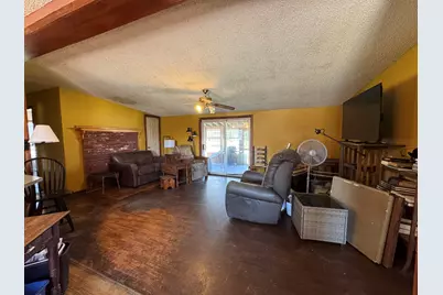 2415 Elliottsville Road, Willimantic, ME 04443 - Photo 12