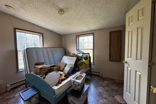 2415 Elliottsville Rd, Willimantic, ME 04443 - Photo 18