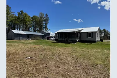 2415 Elliottsville Road, Willimantic, ME 04443 - Photo 36