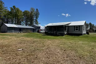 2415 Elliottsville Rd, Willimantic, ME 04443 - Photo 36