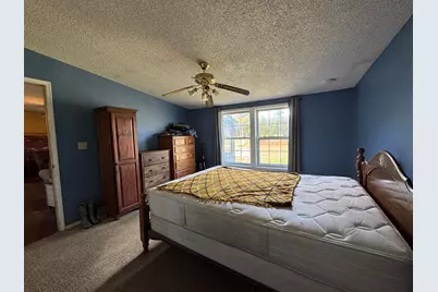 2415 Elliottsville Road, Willimantic, ME 04443 - Photo 16