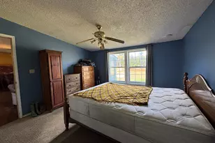 2415 Elliottsville Rd, Willimantic, ME 04443 - Photo 16