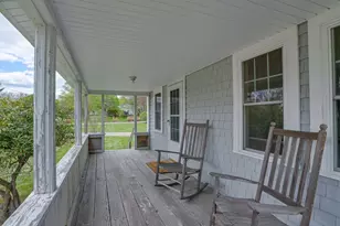97 Beech Ridge Rd, York, ME 03909 - Photo 20