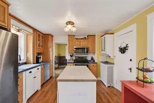 97 Beech Ridge Rd, York, ME 03909 - Photo 8