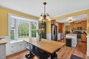 97 Beech Ridge Rd, York, ME 03909 - Photo 10