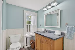 97 Beech Ridge Rd, York, ME 03909 - Photo 16