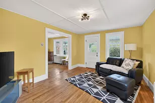 97 Beech Ridge Rd, York, ME 03909 - Photo 14