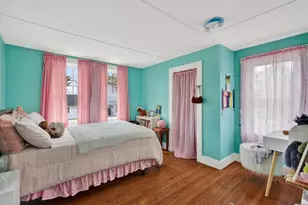 97 Beech Ridge Rd, York, ME 03909 - Photo 18