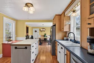 97 Beech Ridge Rd, York, ME 03909 - Photo 6