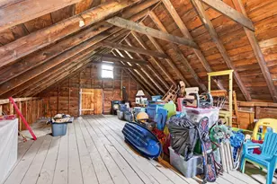 97 Beech Ridge Rd, York, ME 03909 - Photo 22