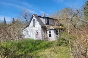 71 Rebel Hill Rd, Clifton, ME 04428 - Photo 4