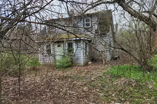71 Rebel Hill Rd, Clifton, ME 04428 - Photo 2