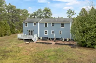 43 Sedgewood Dr, Kennebunk, ME 04043 - Photo 30