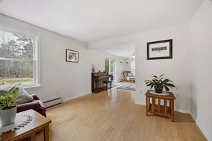 43 Sedgewood Dr, Kennebunk, ME 04043 - Photo 12