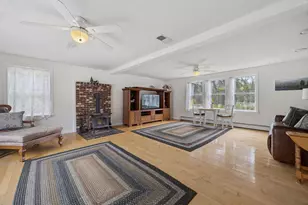 43 Sedgewood Dr, Kennebunk, ME 04043 - Photo 10