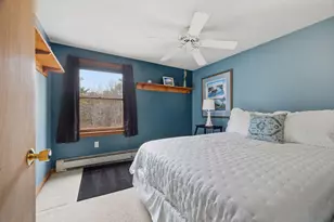 43 Sedgewood Dr, Kennebunk, ME 04043 - Photo 18