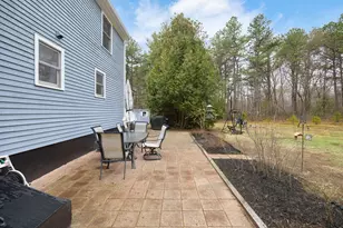 43 Sedgewood Dr, Kennebunk, ME 04043 - Photo 28