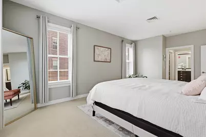 22 Hancock Street #201, Portland, ME 04101 - Photo 22