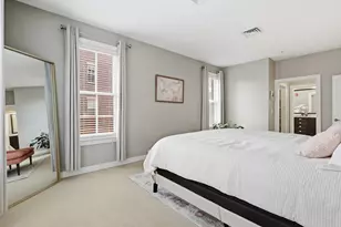 22 Hancock St, Portland, ME 04101 - Photo 22