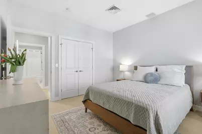 22 Hancock Street #201, Portland, ME 04101 - Photo 30