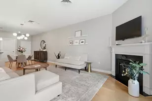 22 Hancock St, Portland, ME 04101 - Photo 18