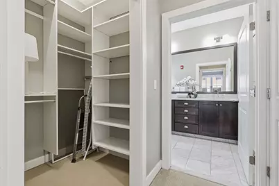 22 Hancock Street #201, Portland, ME 04101 - Photo 24