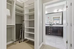 22 Hancock St, Portland, ME 04101 - Photo 24